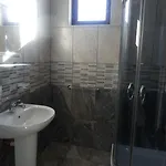Aleksandrovo Apartments Aleksandrovo (Burgas)