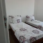 Aleksandrovo Apartments Apartment Aleksandrovo (Burgas)