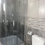 Aleksandrovo Apartments Apartment
