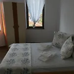 Apartment Aleksandrovo Apartments