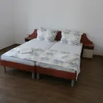 Aleksandrovo Apartments *