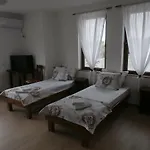 Aleksandrovo Apartments Apartment