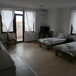 Aleksandrovo Apartments *