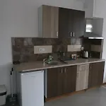 Aleksandrovo Apartments Apartment Aleksandrovo (Burgas)