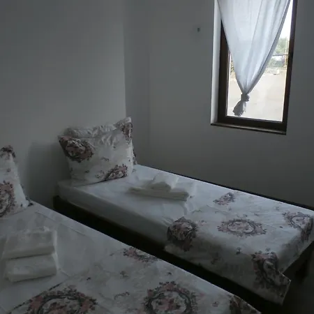 Apartment Aleksandrovo Apartments *