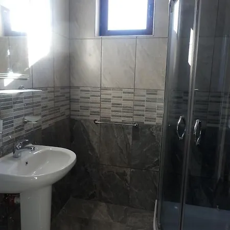 Aleksandrovo Apartments Alekszandrovo