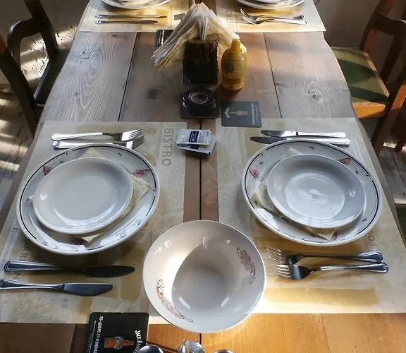 Aleksandrovo Apartments * Aleksandrovo (Burgas)