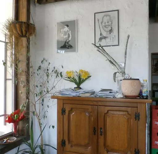 Aleksandrovo Apartments Apartment Aleksandrovo (Burgas)