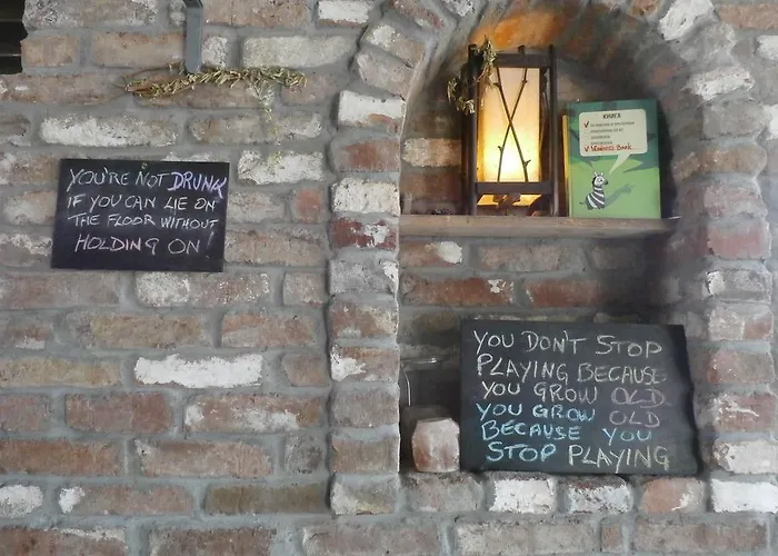 Aleksandrovo Apartments Apartment *